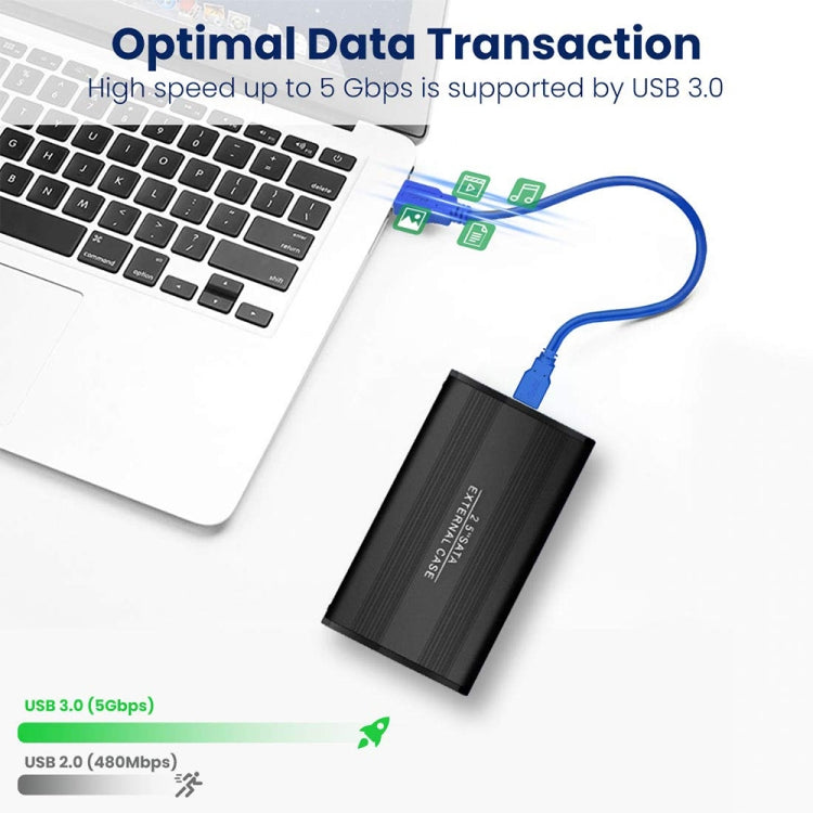 USB 3.0 A公對A公AM-AM延長線，長度：1.5米，長度：1.5米