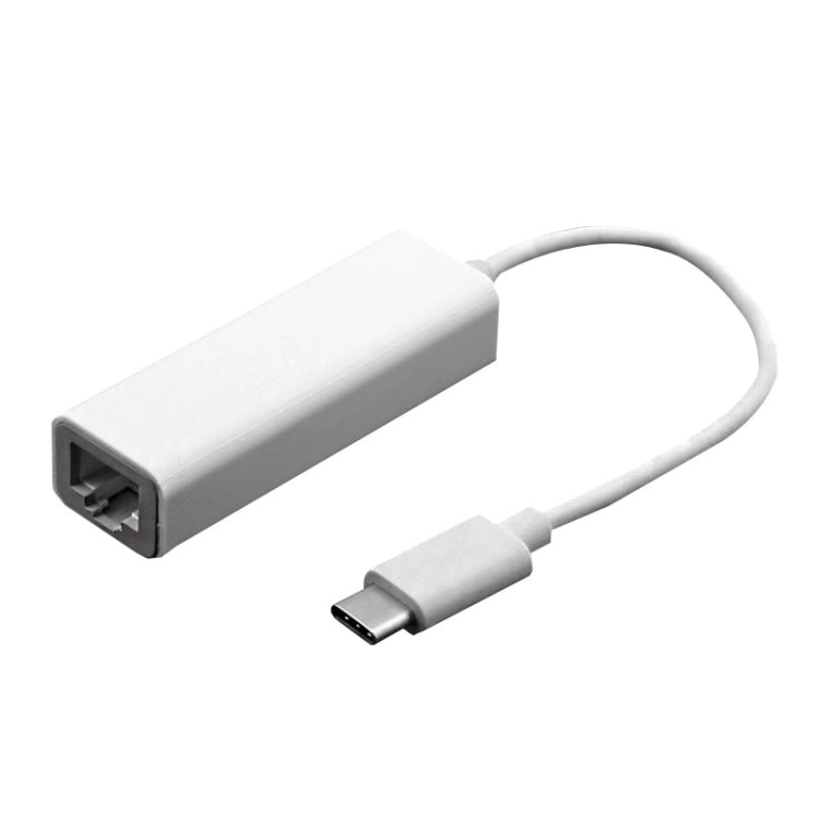 適用MacBook 12吋 / Chromebook Pixel 2015，長度：10厘米，RJ45