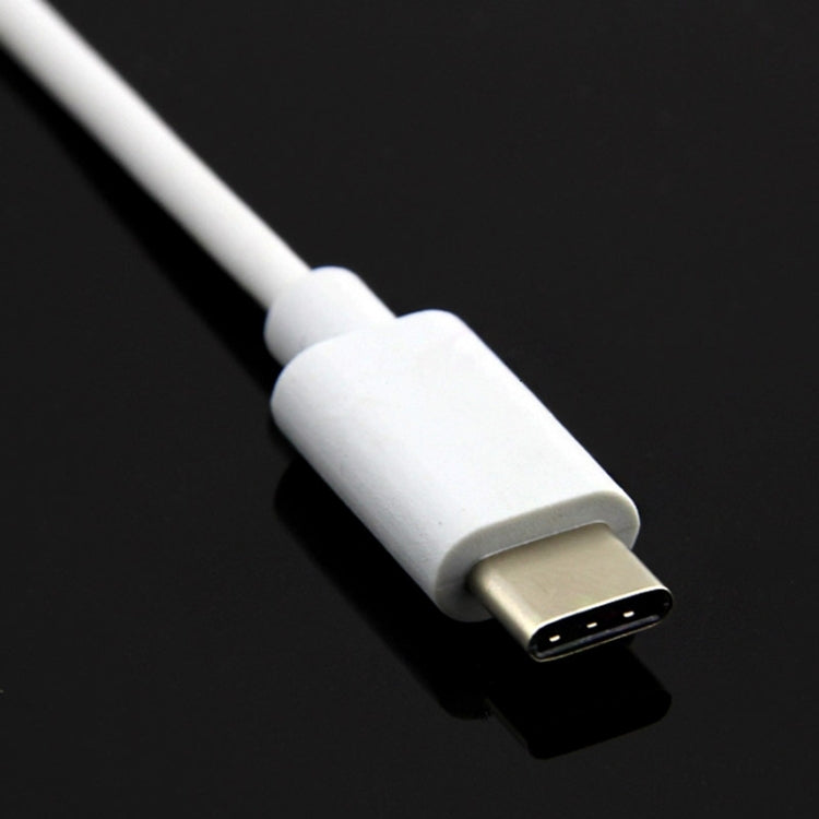 適用MacBook 12吋 / Chromebook Pixel 2015，長度：10厘米，RJ45