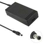 AC 19V 7.9A電源適配器，適用於Acer Aspire 1800，輸出端子：5.5 x 2.5mm，7.9A