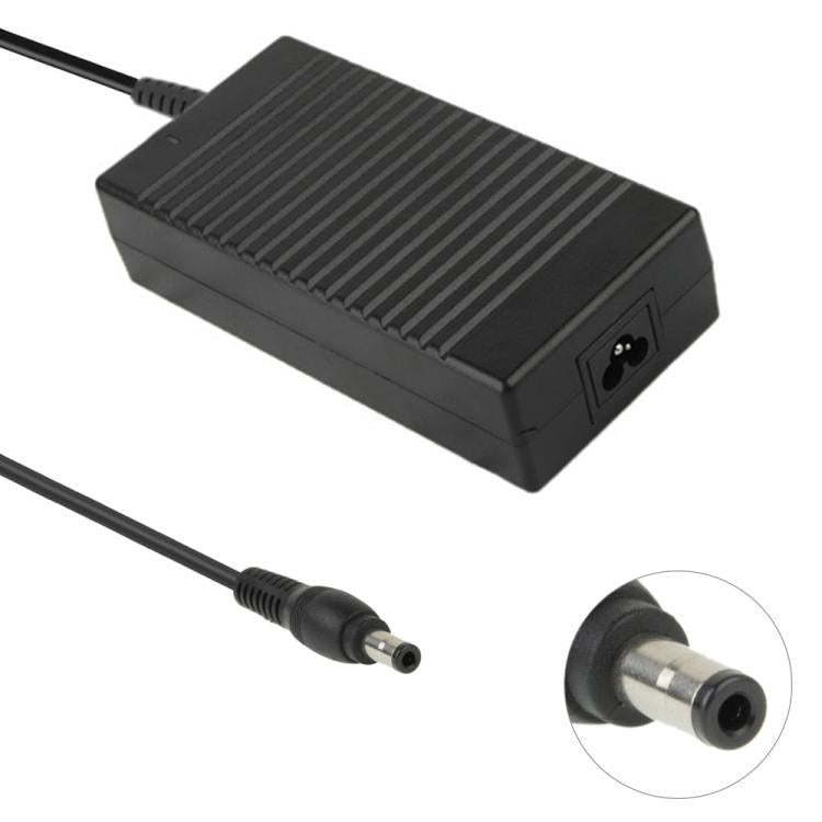 AC 19V 7.9A電源適配器，適用於Acer Aspire 1800，輸出端子：5.5 x 2.5mm，7.9A