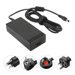 AC 19V 7.9A電源適配器，適用於Acer Aspire 1800，輸出端子：5.5 x 2.5mm，7.9A
