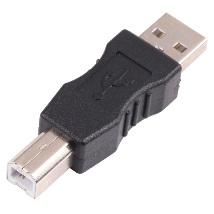 USB AM轉BM轉接頭