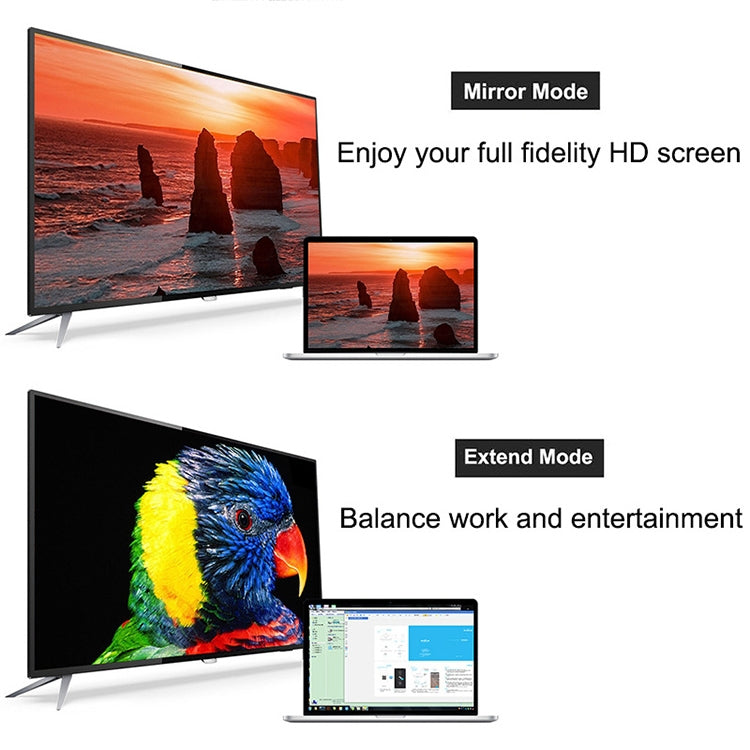 28cm 1.3版鍍金19針HDMI對19針HDMI線，鍍金HDMI，長度：28cm