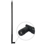 2.4GHz 22dBi RP-SMA路由器網路天線
