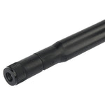 2.4GHz 22dBi RP-SMA路由器網路天線