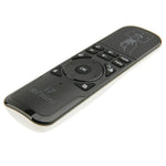 Rii i7 迷你無線空中滑鼠鍵盤遙控器，適用 HTPC / Android TV Box / Xbox360，Rii i7