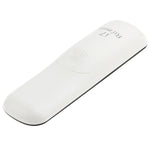 Rii i7 迷你無線空中滑鼠鍵盤遙控器，適用 HTPC / Android TV Box / Xbox360，Rii i7