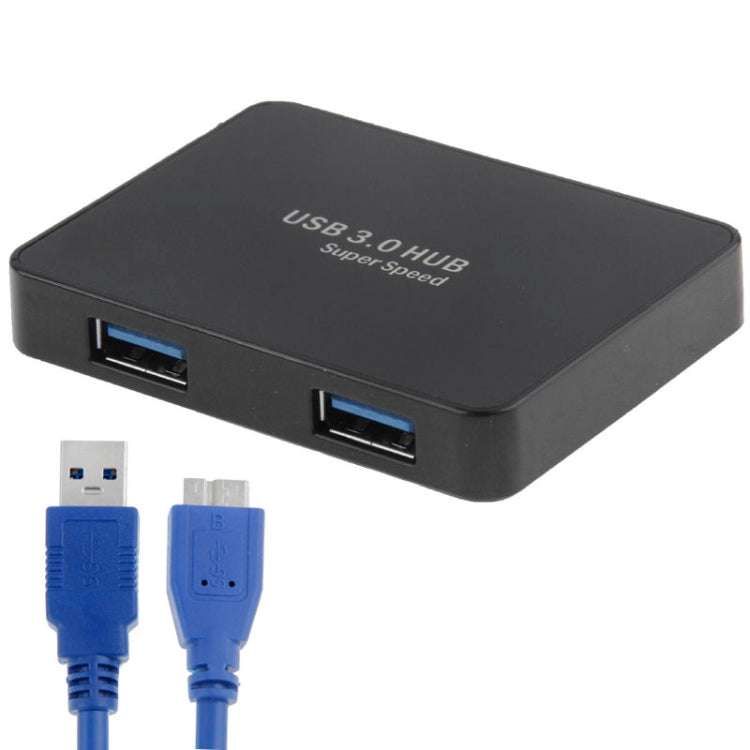 CR-H302鏡面4埠USB 3.0超高速5Gbps集線器+60cm USB 3.0傳輸線，H302白色，H302黑色