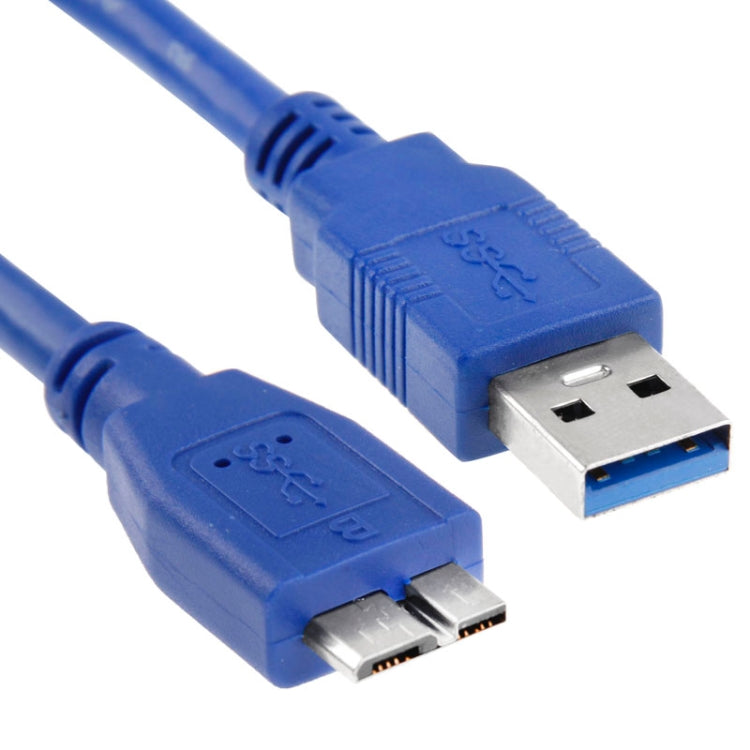 CR-H302鏡面4埠USB 3.0超高速5Gbps集線器+60cm USB 3.0傳輸線，H302白色，H302黑色