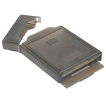 USB 2.0 / USB 3.0 轉 SATA 線纜附 2.5 吋硬碟保護盒，支援最高 4TB 速度，USB 3.0 轉 SATA 含 USB(B)