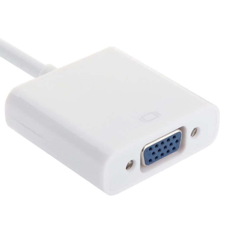USB 3.0 轉 VGA 多顯示器轉換器外接顯示卡，USB 3.0