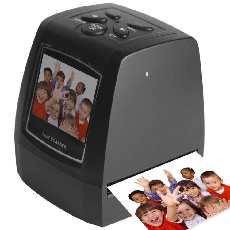 圖片替代文字