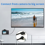 90 Degree USB 3.0 to Micro 3.0 Data Cable for Galaxy Note III / N9000, Length: 26cm