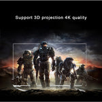 迷你全高清4K 1x2 HDMI 3D V1.4b分配器，適用HDTV / 機上盒 / DVD / 投影機 / DVR，HDMI V1.4b