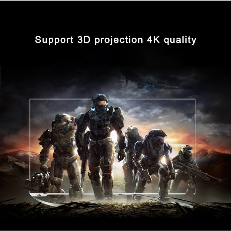 迷你全高清4K 1x2 HDMI 3D V1.4b分配器，適用HDTV / 機上盒 / DVD / 投影機 / DVR，HDMI V1.4b