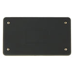 迷你 3x1 HD 1080P HDMI V1.3 選擇器附遙控器，適用於 HDTV／機上盒／DVD／投影機／DVR，1x3 HDMI V1.3