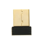 EDUP EP-8553 MTK7601 晶片組 150Mbps WiFi USB 網路 802.11n/g/b LAN 轉接器，EP-8553 150Mbps