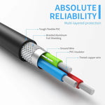 USB 2.0 公頭轉 2 個 Micro USB 公頭線，長度：約 30cm，USB 2.0 AM 轉 2 Micro USB