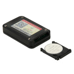 DW-PCI-E 卡無線底座開關，DW-PCI-E