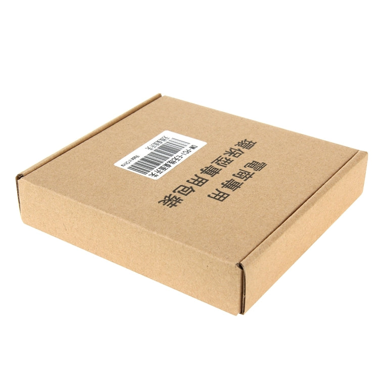 DW-PCI-E 卡無線底座開關，DW-PCI-E