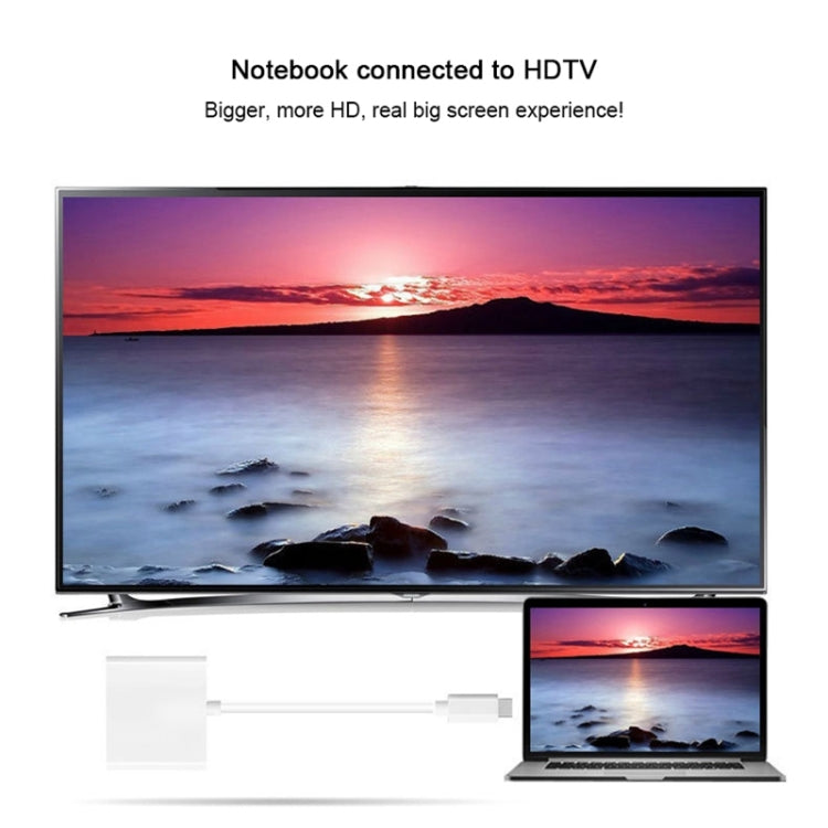 適用於 Galaxy S8 & S8+ / LG G6 / 華為 P10 & P10 Plus / 小米 Mi6 & Max 2 及其他智慧手機，HDMI 母頭（金色）