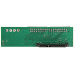 PATA 轉 SATA 硬碟轉接器轉 Serial ATA，PATA 轉 SATA
