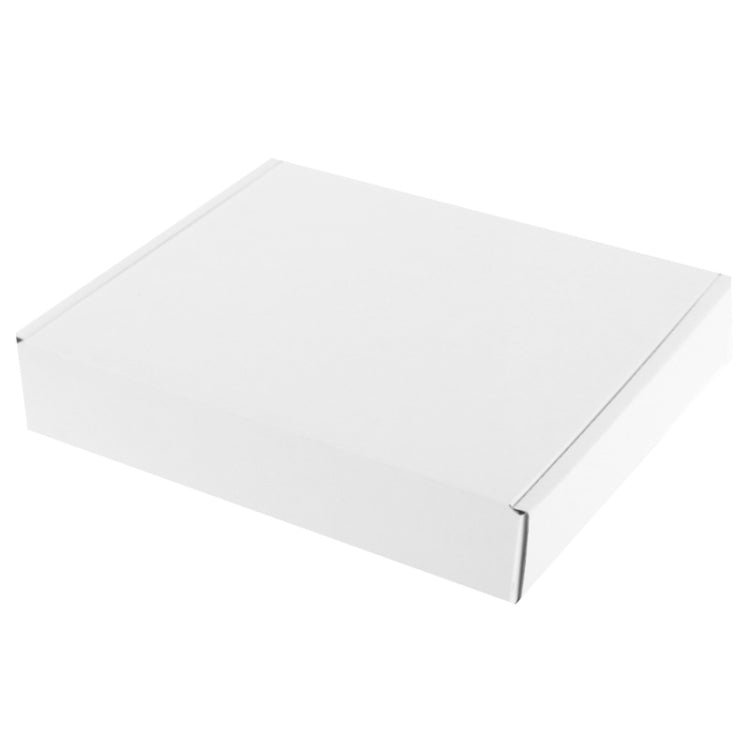 RS232 GPRS數據機 / GSM數據機，支援SIM卡，GSM：900 / 1800MHz 隨機出貨