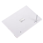 10.1 吋 LED 顯示多媒體音樂與電影播放器數位相框，附遙控器，Allwinner E200s 程式，支援 USB 隨身碟 / SD 卡，人體感應器，內建立體聲喇叭，10.1 吋，10.4 吋