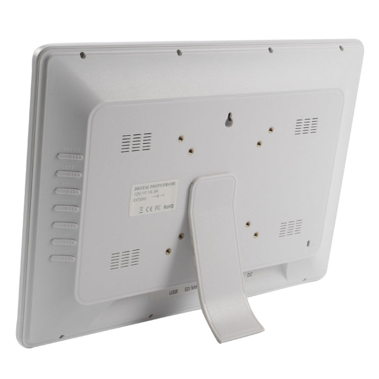 نص بديل للصورة