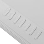 15 吋 1280 x 800 16:9 LED 寬螢幕懸掛式數位相框，附支架與遙控器，支援 SD / MicroSD / MMC / MS / XD / USB 隨身碟，15 吋