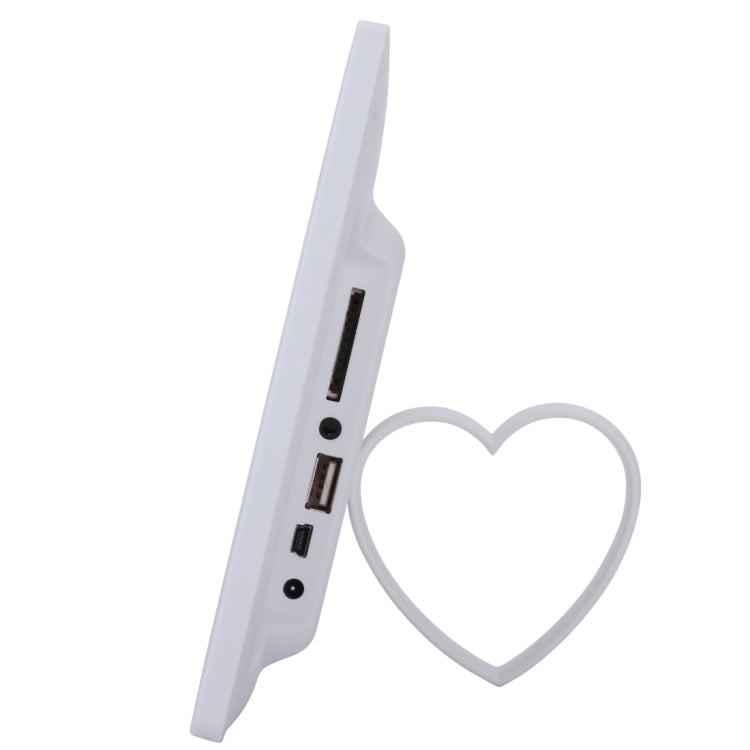 نص بديل للصورة