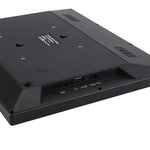 15 吋 HD LED 螢幕數位相框，附支架及遙控器，Allwinner，鬧鐘 / MP3 / MP4 / 電影播放器，15 吋 Allwinner
