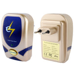 功率因數節能器，有效負載：28000W，歐規插頭，S-PSA-0101，S-PSA-0101A，S-PSA-0101B