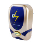 功率因數節能器，有效負載：28000W，歐規插頭，S-PSA-0101，S-PSA-0101A，S-PSA-0101B