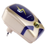 功率因數節能器，有效負載：28000W，歐規插頭，S-PSA-0101，S-PSA-0101A，S-PSA-0101B