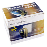 功率因數節能器，有效負載：28000W，歐規插頭，S-PSA-0101，S-PSA-0101A，S-PSA-0101B