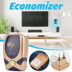 功率因數節能器，有效負載：28000W，歐規插頭，S-PSA-0101，S-PSA-0101A，S-PSA-0101B