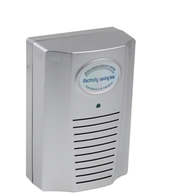 SD-001 超智能數位節能設備，有效負載：18000W，歐規插頭、美規插頭、英規插頭