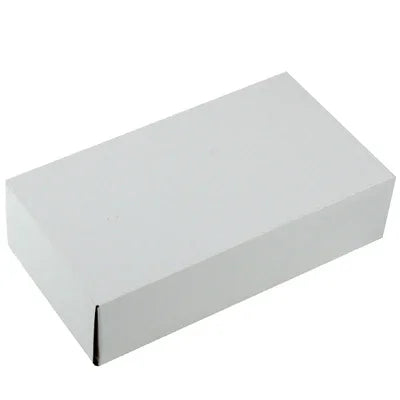 調節式開關電源（100~240V），DC 0-24V 30A，DC 0-12V 55A