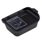 三星 Gear 2 Neo R381 藍牙手環充電器