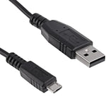 三星 Gear 2 Neo R381 藍牙手環充電器
