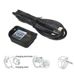 三星 Gear 2 Neo R381 藍牙手環充電器