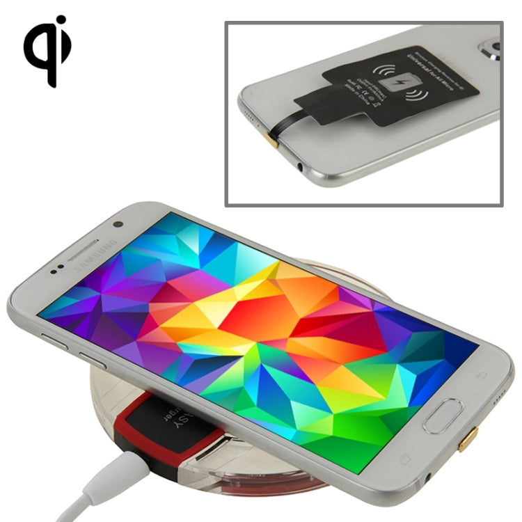 適用於 Galaxy Note Edge / N915V / N915P / N915T / N915A