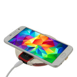 適用於 Galaxy Note Edge / N915V / N915P / N915T / N915A