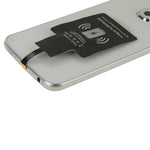 適用於 Galaxy Note Edge / N915V / N915P / N915T / N915A