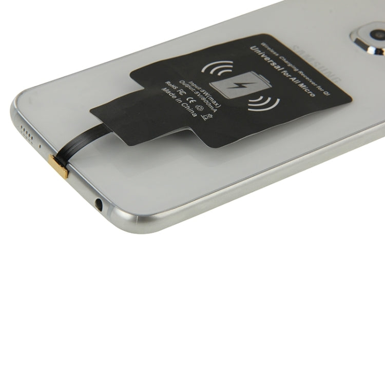 適用於 Galaxy Note Edge / N915V / N915P / N915T / N915A