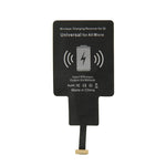 適用於 Galaxy Note Edge / N915V / N915P / N915T / N915A