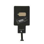 適用於 Galaxy Note Edge / N915V / N915P / N915T / N915A