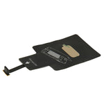 適用於 Galaxy Note Edge / N915V / N915P / N915T / N915A